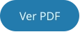 Ver PDF