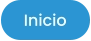 Inicio