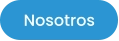 Nosotros