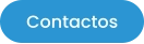 Contactos
