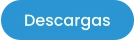Descargas