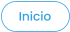 Inicio