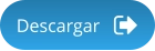 Descargar