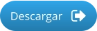 Descargar