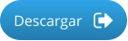 Descargar