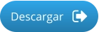 Descargar