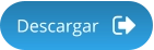 Descargar