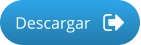 Descargar