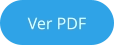 Ver PDF