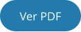 Ver PDF