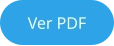 Ver PDF